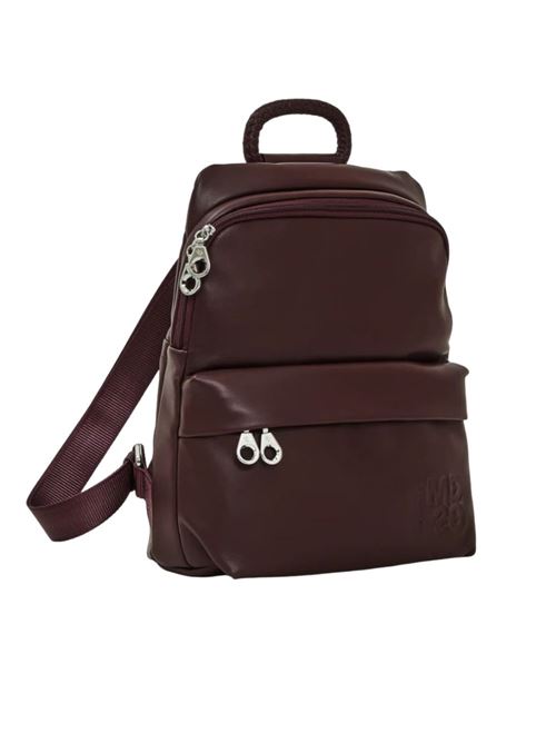  MANDARINA DUCK | P10TKTZ4XSIN